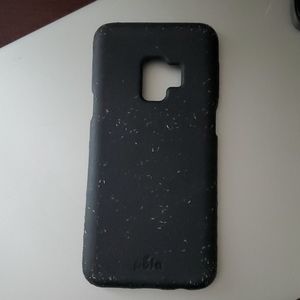 Samsung galaxy s9 Pela Case